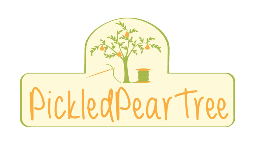 Logo Design by wmcool for this project | Design #3723525