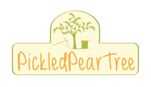 Logo Design by wmcool for this project | Design: #3723525
