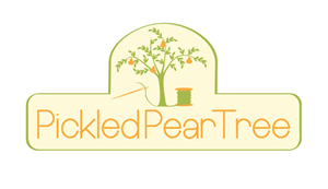Logo Design by wmcool for this project | Design #3723527