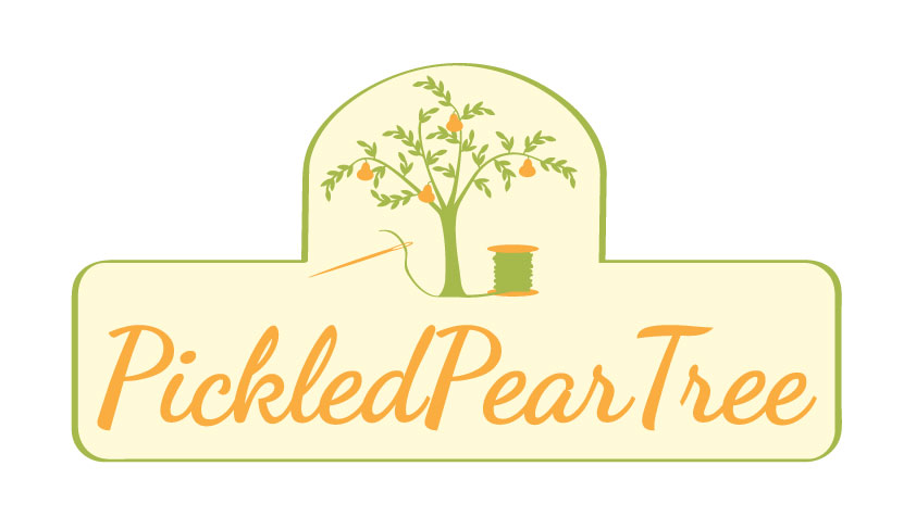 Logo Design by wmcool for this project | Design #3723533