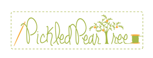 Logo Design by wmcool for this project | Design: #3730475