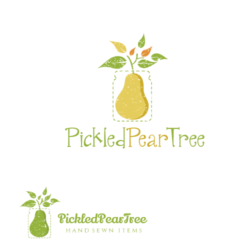 Logo Design by dalia sanad for this project | Design #3718151