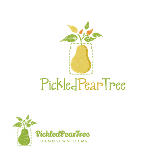 Logo Design by dalia sanad for this project | Design: #3718151