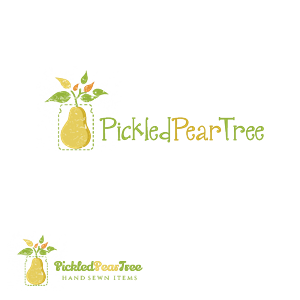 Logo Design by dalia sanad for this project | Design: #3724409