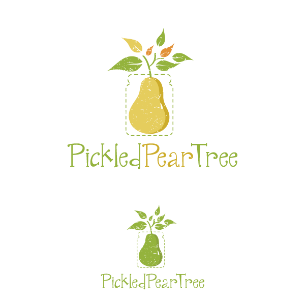 Logo Design by dalia sanad for this project | Design #3728629
