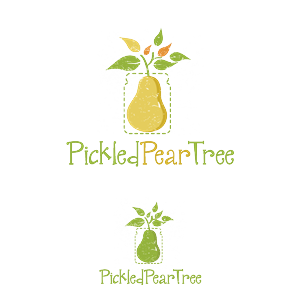 Logo Design by dalia sanad for this project | Design: #3728629