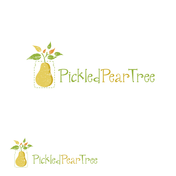 Logo Design by dalia sanad for this project | Design #3728881