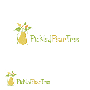 Logo Design by dalia sanad for this project | Design: #3728881
