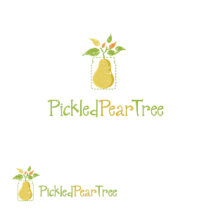 Logo Design by dalia sanad for this project | Design: #3729383