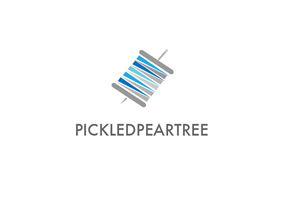 Logo Design by kayleigh mahon