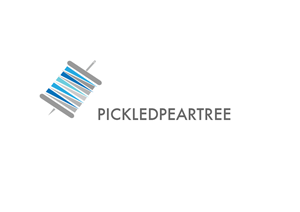 Logo Design by kayleigh mahon for this project | Design: #3727749