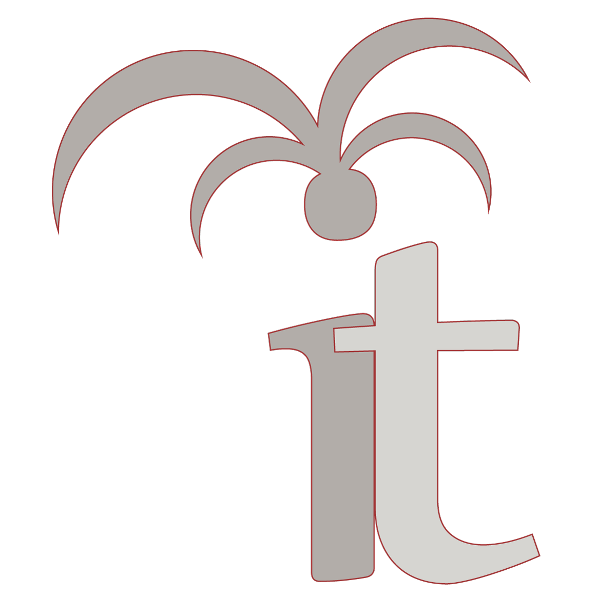 Diseño de Logo por Ollysho para este proyecto | Diseño #3716606