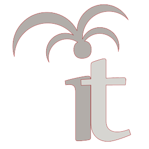 Logo Design by Ollysho