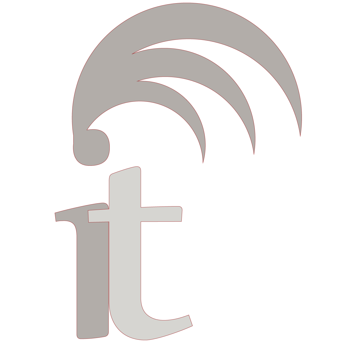 Diseño de Logo por Ollysho para este proyecto | Diseño #3716607