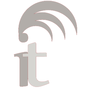 Logo Design by Ollysho for this project | Design #3716607