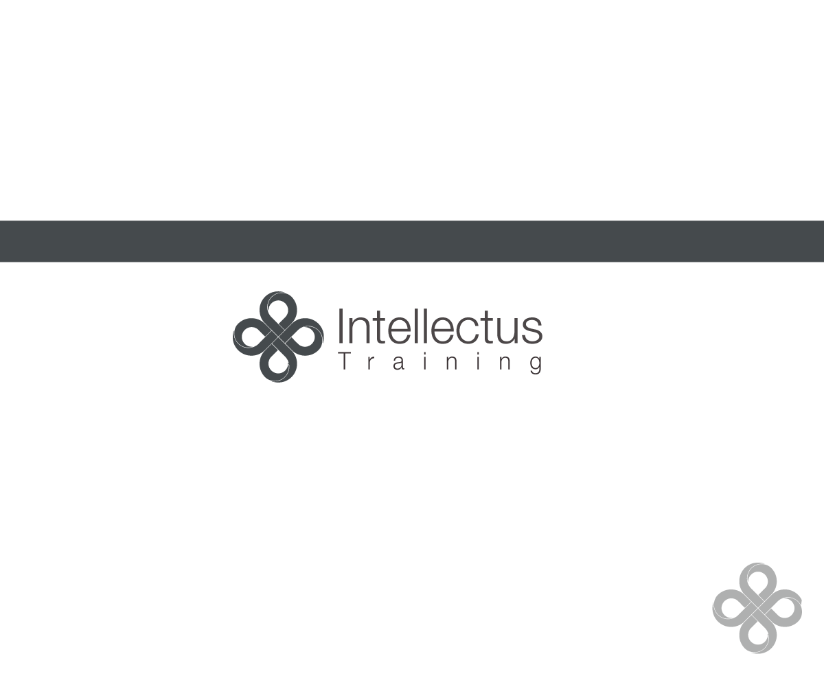 Diseño de Logo por Munchie 2 para este proyecto | Diseño #3718128