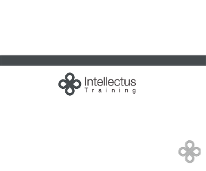 Logo Design by Munchie 2 for this project | Design: #3718128