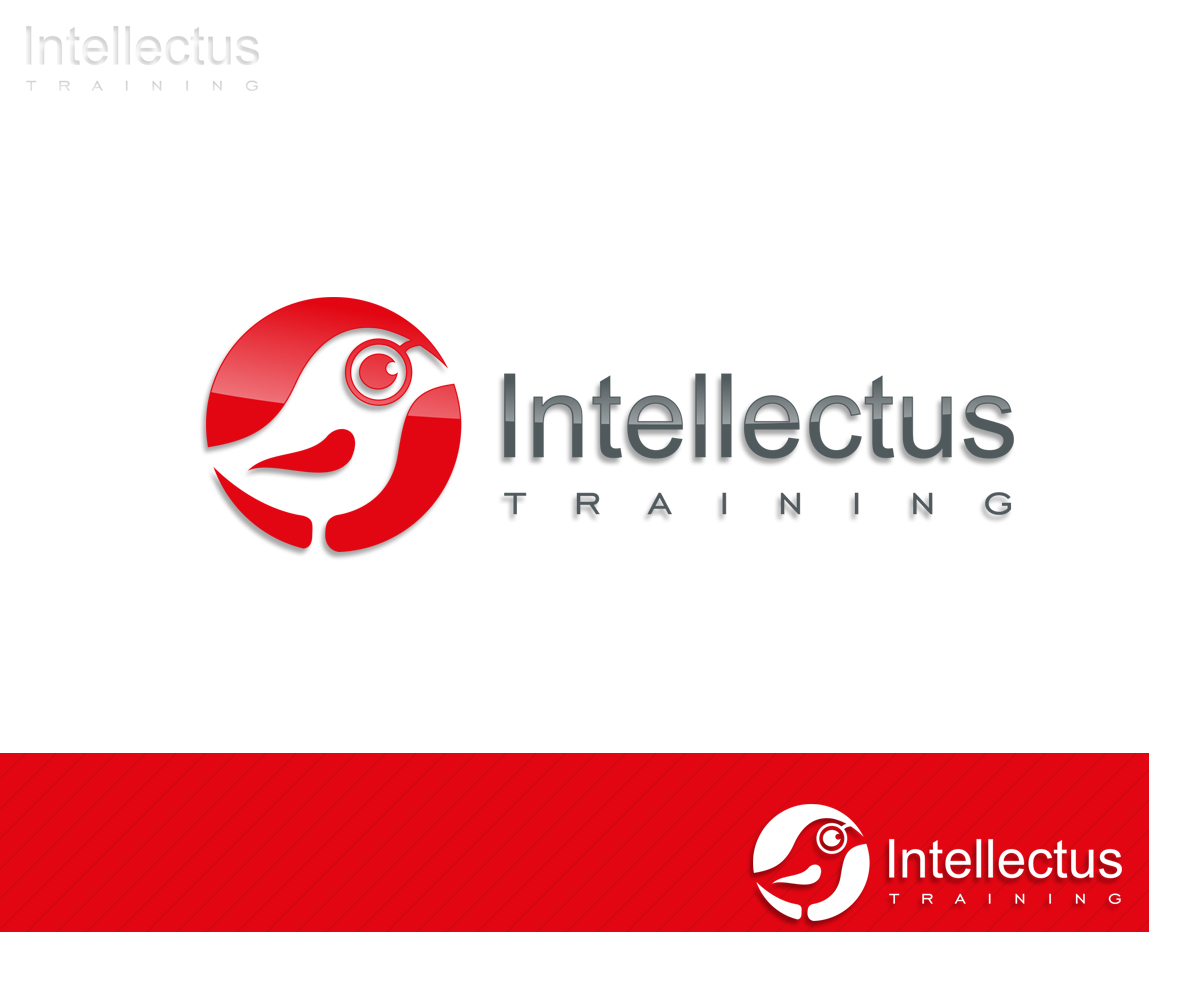 Logo Design by damian for this project | Design #3722419