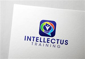 Logo Design by Spektron Designs for this project | Design #3752315