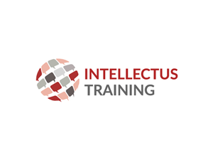 Logo Design by Artlu
