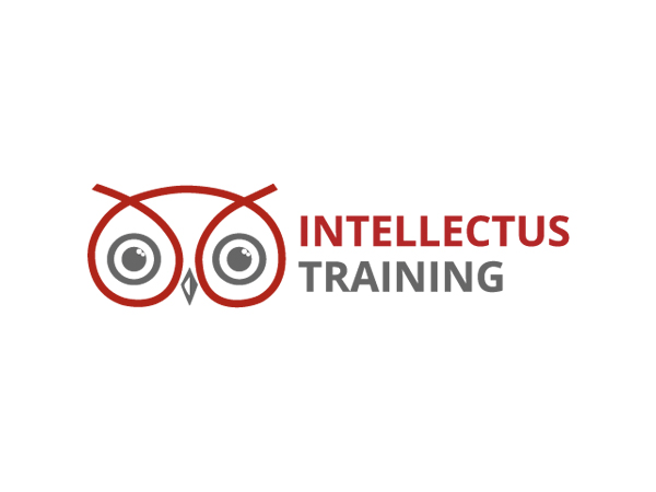 Logo Design by Artlu for this project | Design #3732277