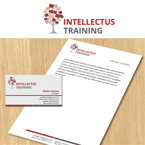 Logo Design by Artlu for this project | Design: #3739792