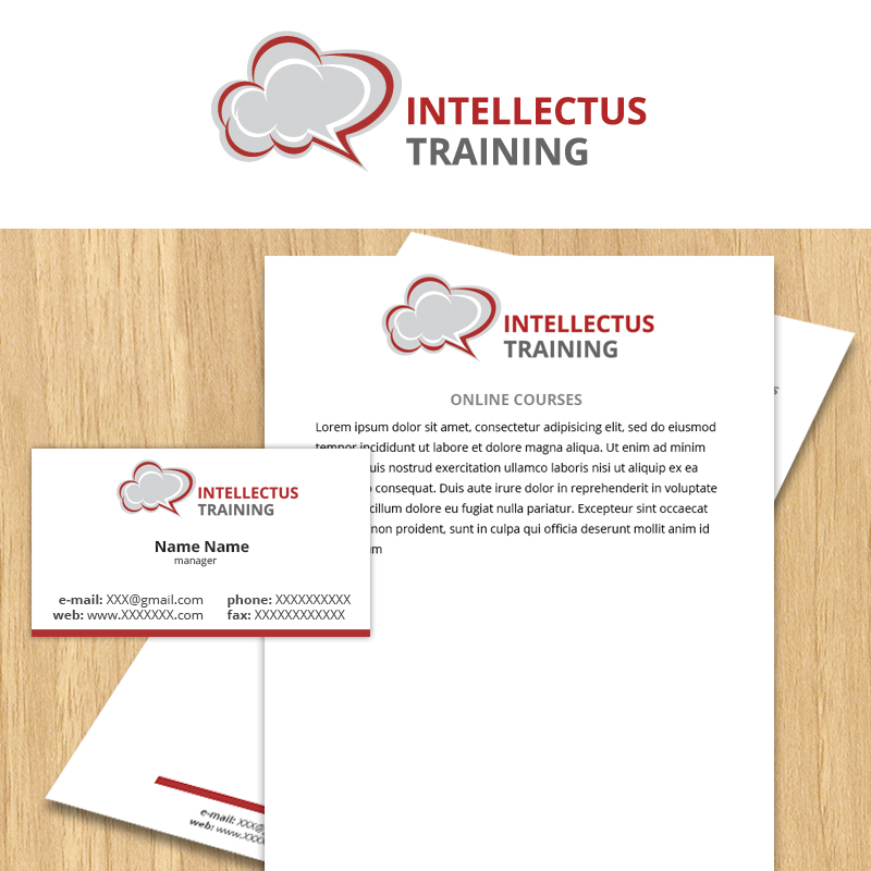 Logo Design by Artlu for this project | Design #3739796