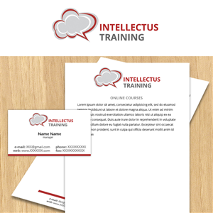 Logo Design by Artlu for this project | Design #3739796