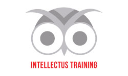 Logo Design by victoriasenges for this project | Design #3717515