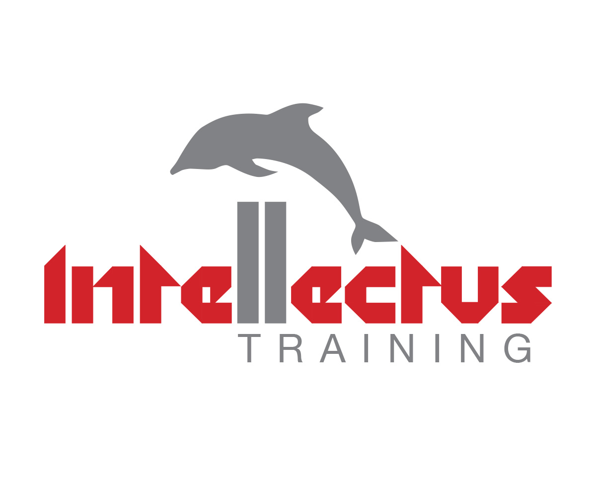 Diseño de Logo por Prografix para este proyecto | Diseño #3723414