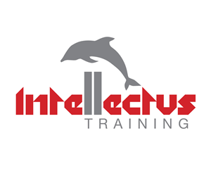 Logo Design by Prografix for this project | Design: #3723414