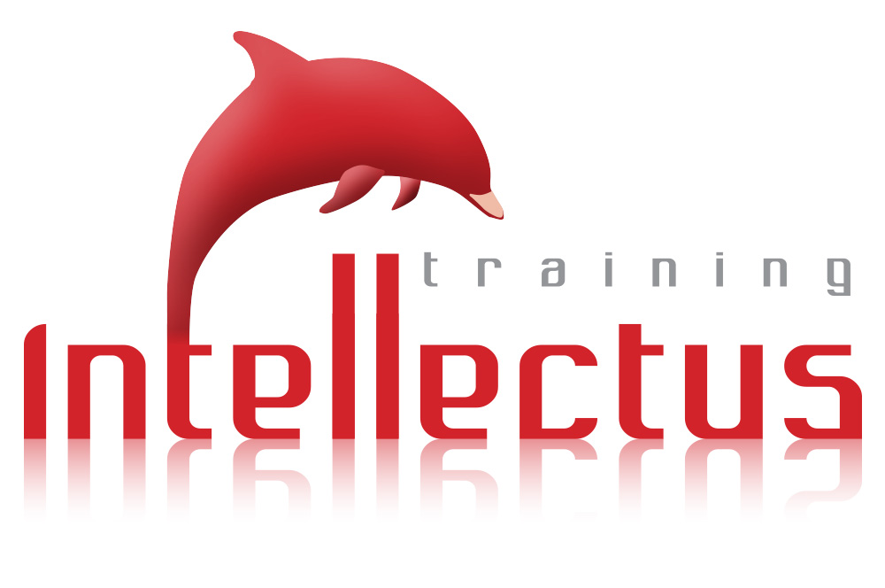 Diseño de Logo por Prografix para este proyecto | Diseño #3729834