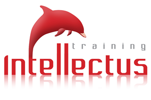 Logo Design by Prografix for this project | Design: #3729834