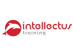 Logo Design by Prografix