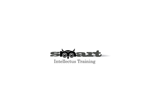 Logo Design by Dragos Gontariu