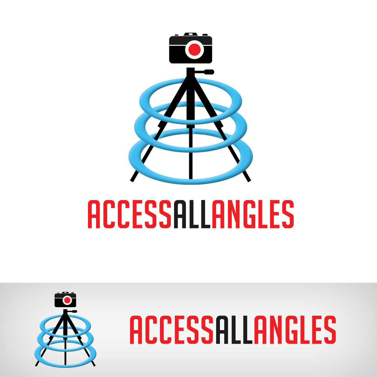 Logo Design by harpcab for this project | Design #3716828