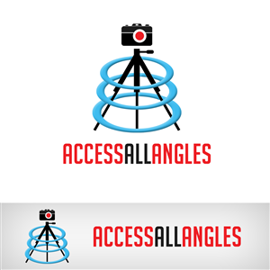 Logo Design by harpcab for this project | Design #3716828