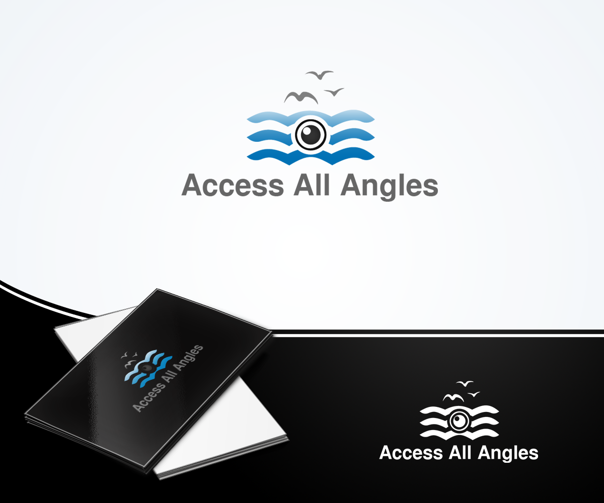 Diseño de Logo por Pixi Dust para este proyecto | Diseño #3717420