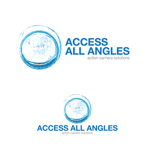 Logo Design by iDesign