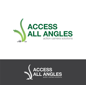 Logo Design by iDesign for this project | Design: #3770270