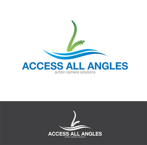 Logo Design by iDesign for this project | Design: #3770271