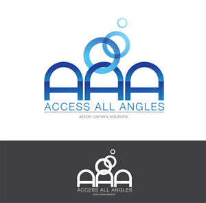 Logo Design by iDesign for this project | Design: #3770276