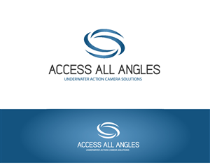 Logo Design by Oulans for this project | Design #3745474