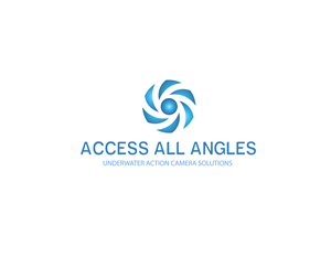 Logo Design by Oulans for this project | Design: #3745708