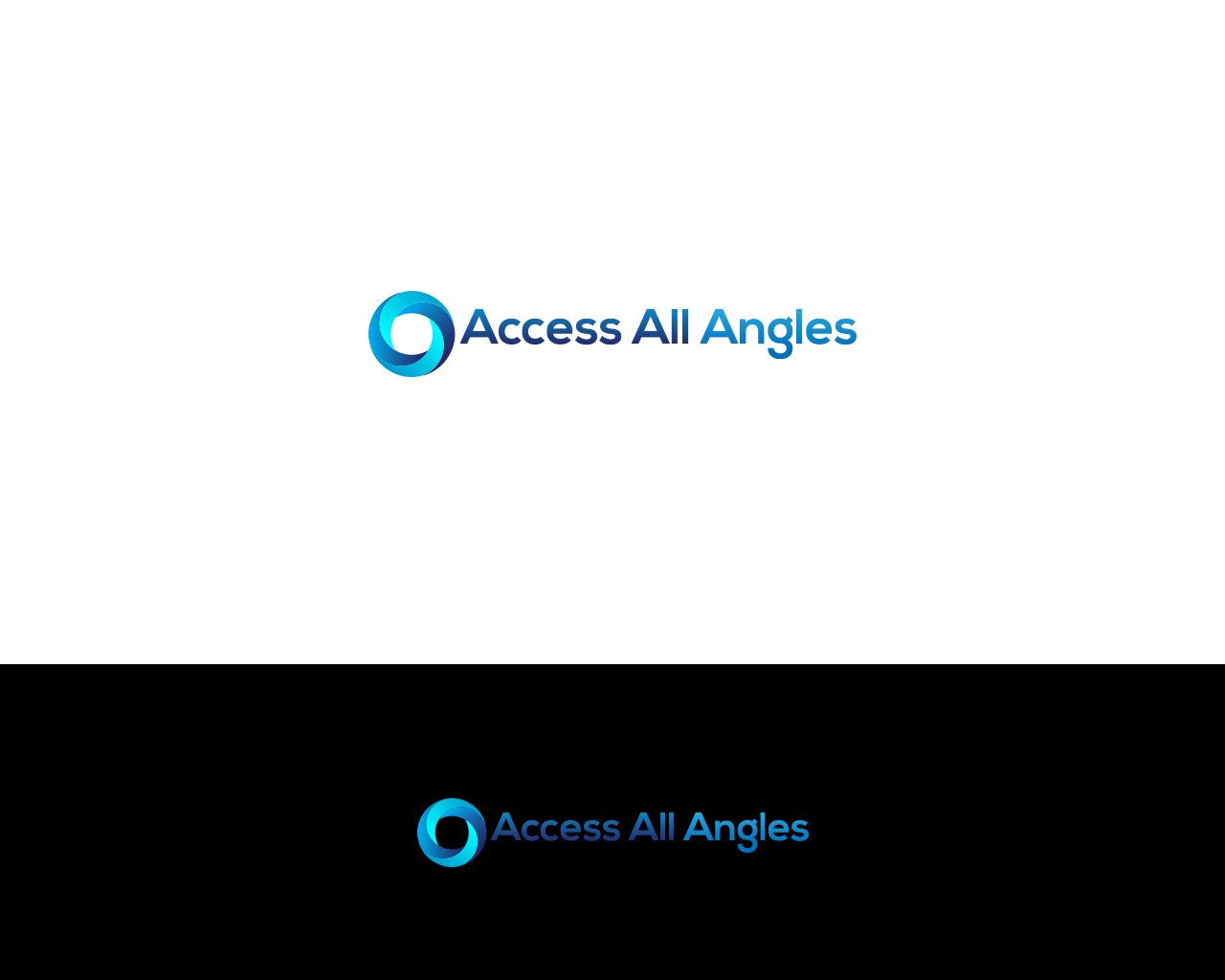 Logo Design by damakyjr for this project | Design #3771318