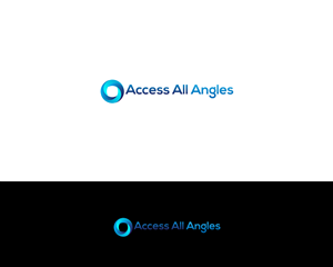 Logo Design by damakyjr for this project | Design: #3771318