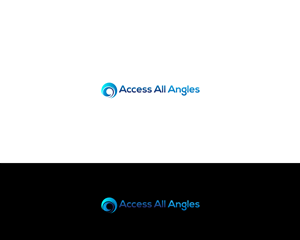 Logo Design by damakyjr for this project | Design: #3771357