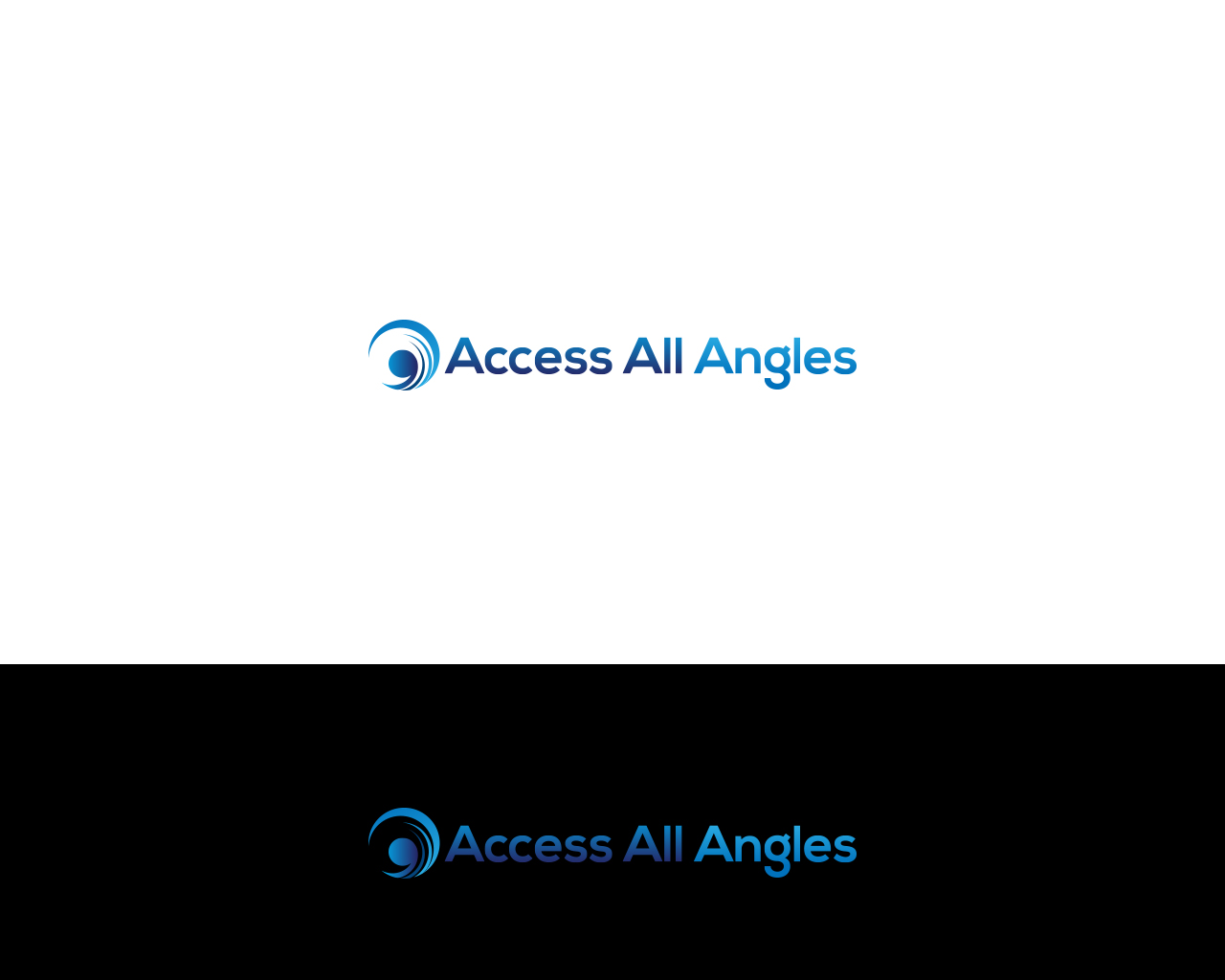 Logo Design by damakyjr for this project | Design #3771433