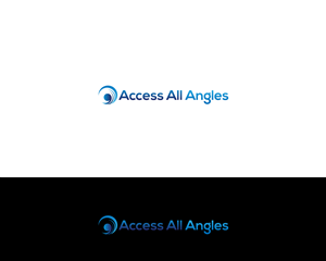 Logo Design by damakyjr for this project | Design: #3771433