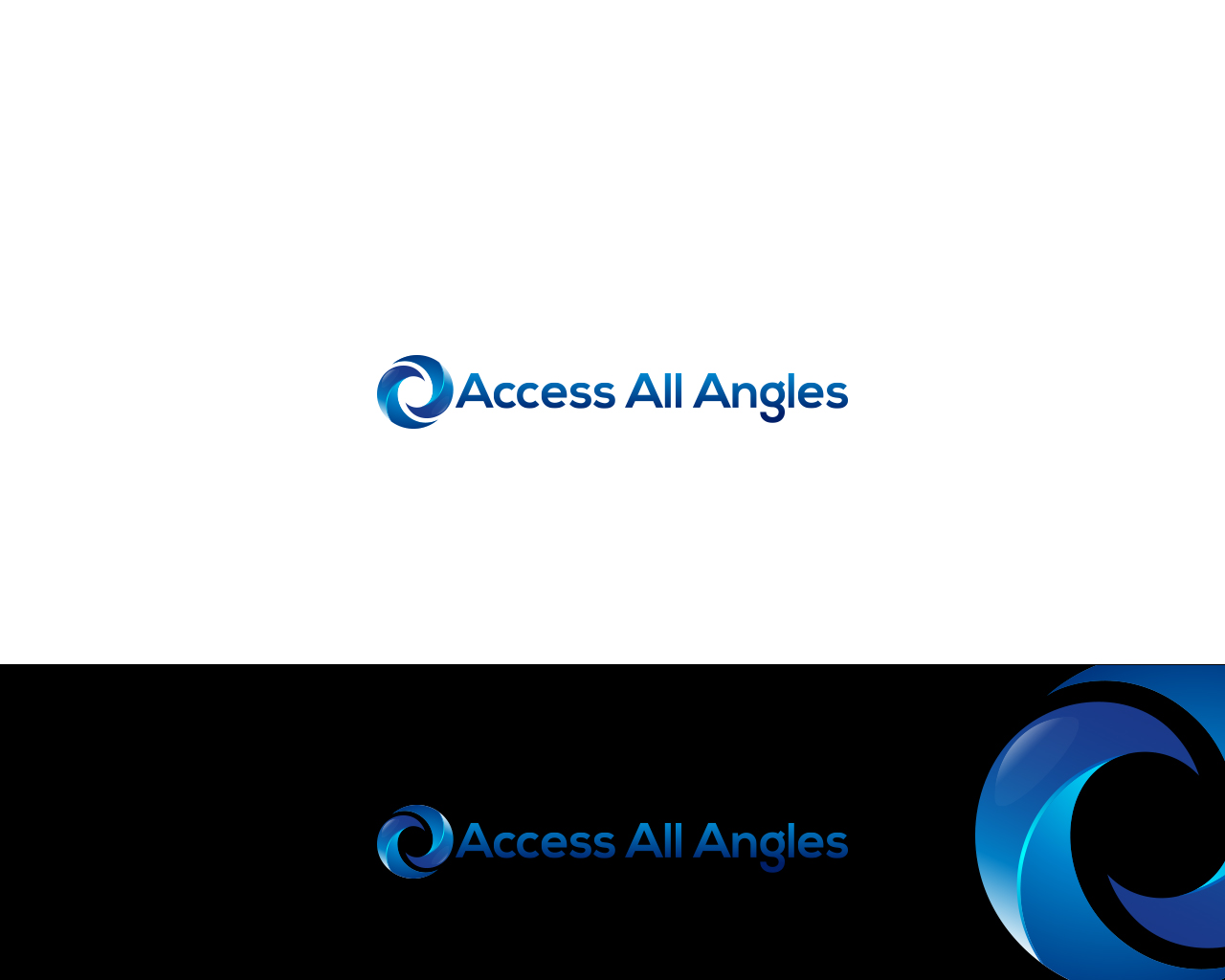 Logo Design by damakyjr for this project | Design #3771535